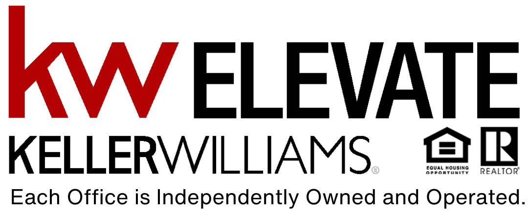 KW Elevate — Equal Housing Opportunity